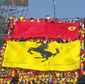 Captura de pantalla 2026-07-11 170223