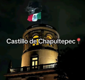 Captura de pantalla 2026-07-11 170252