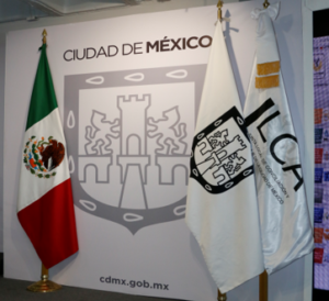 Captura de pantalla 2026-07-11 171834
