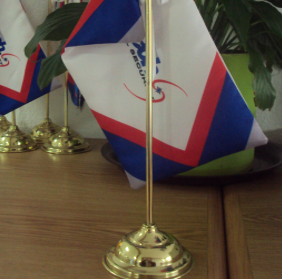 Captura de pantalla 2026-07-11 172118