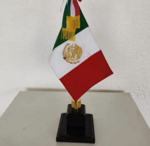 Captura de pantalla 2026-07-11 172230