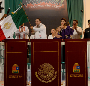 Captura de pantalla 2026-07-11 172432