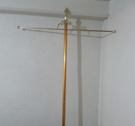 Captura de pantalla 2026-07-11 172810