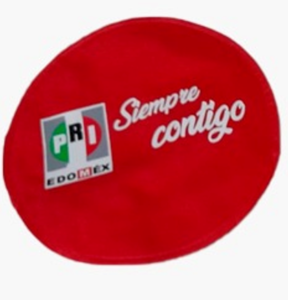Captura de pantalla 2026-07-11 175122