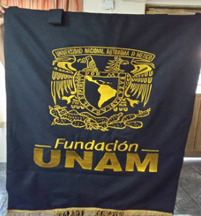 Captura de pantalla 2026-07-11 175837