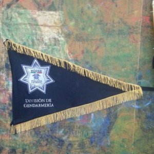 Captura de pantalla 2026-07-11 175939