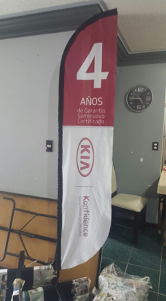 Captura de pantalla 2026-07-11 180058