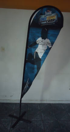 Captura de pantalla 2026-07-11 180107