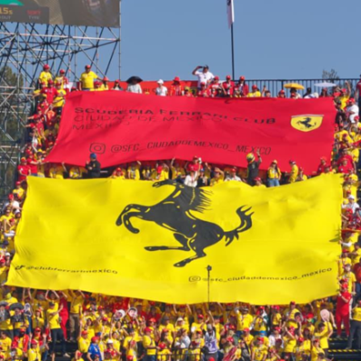 Captura de pantalla 2026-07-11 170223