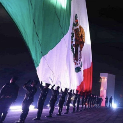 Captura de pantalla 2026-07-11 170242