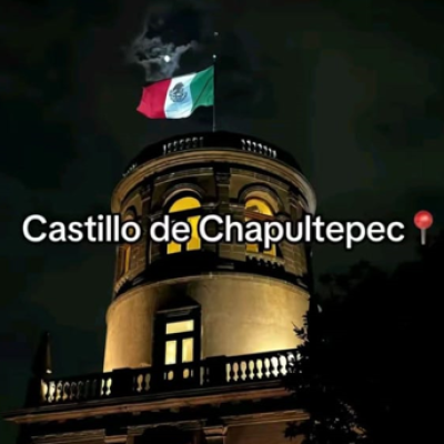 Captura de pantalla 2026-07-11 170252