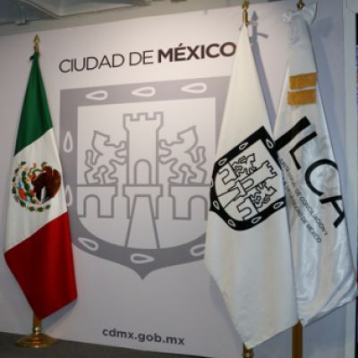 Captura de pantalla 2026-07-11 171834