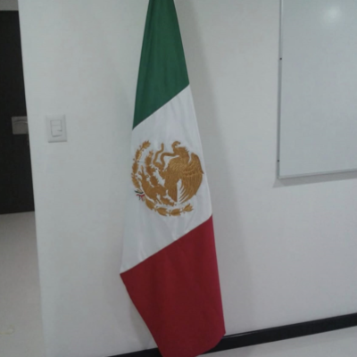 Captura de pantalla 2026-07-11 171928