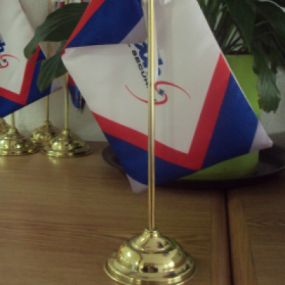 Captura de pantalla 2026-07-11 172118
