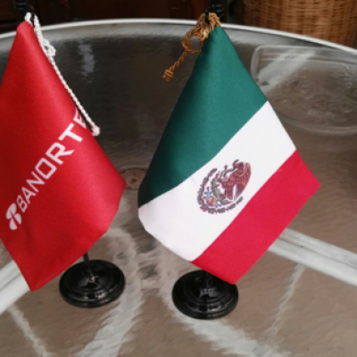 Captura de pantalla 2026-07-11 172147
