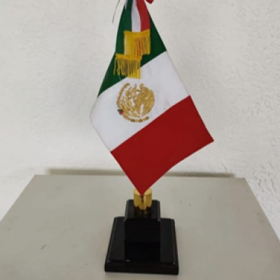 Captura de pantalla 2026-07-11 172230