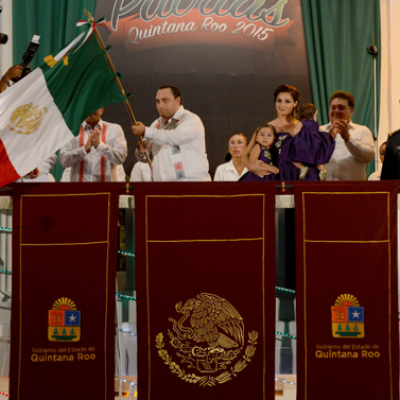 Captura de pantalla 2026-07-11 172432