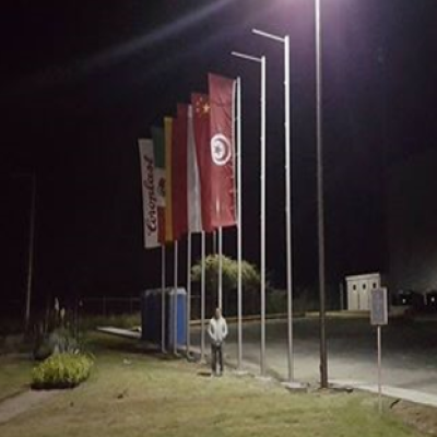 Captura de pantalla 2026-07-11 172737