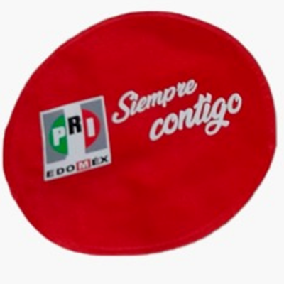 Captura de pantalla 2026-07-11 175122