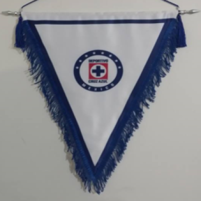Captura de pantalla 2026-07-11 175929