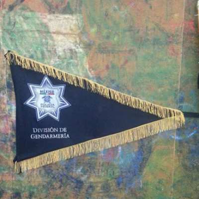 Captura de pantalla 2026-07-11 175939